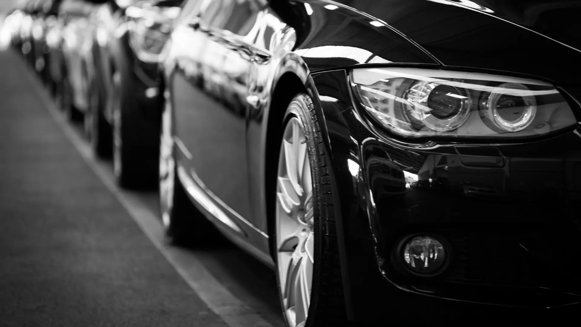 Photo officielle du service de transport disponible pour Lausanne France