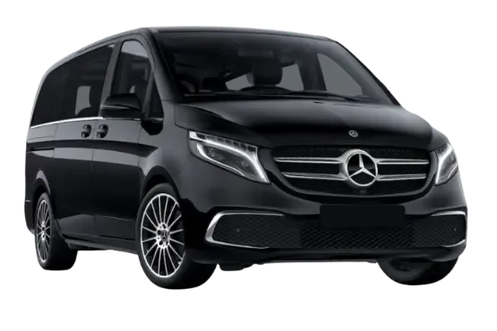 Photo officielle du service de transport disponible pour Lausanne France