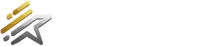 Logo Allo Chauffeur VTC Lausanne